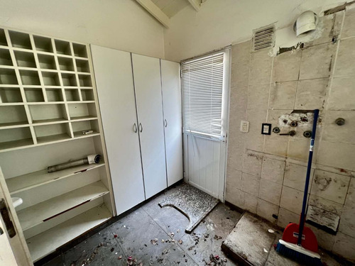 Imagen 21 de 30 de Venta Casa Los Jazmines Pilar Del Este Oportunidad