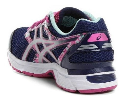 asics t070a