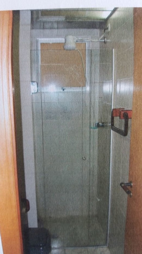 Apartamento À Venda Na Avenida Engenheiro Heitor Antônio Eiras Garcia, Jardim Esmeralda, São Paulo - Sp - Liv-10781