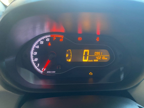 Imagem 17 de 17 de Chevrolet Onix 1.0 Joy 2020