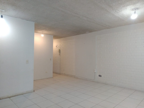 En Venta Departamento (metro Rondizzoni )