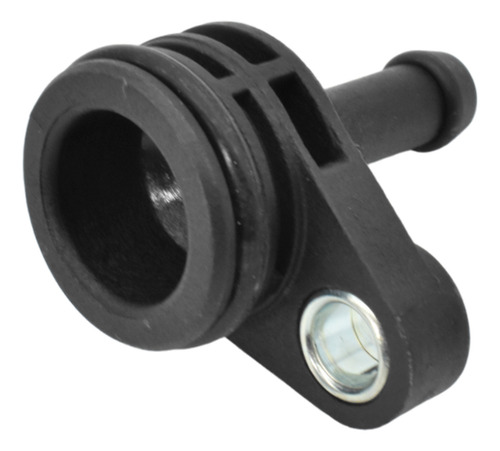 Conector Manguera Refrigeración Bomba A Tubo Audi A3 A4 A5
