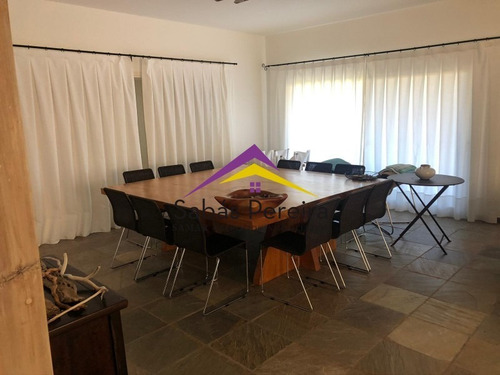 Imagen 7 de 30 de Venta Chacra De 5 Hectareas, 5 Dormitorios En Jose Ignacio- Ref: 40759