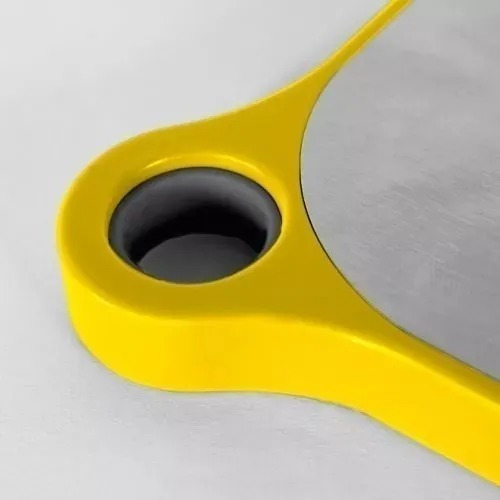 Imagen 4 de 6 de Balanza De Cocina Digital Yelmo Bl7001 H/3 Kilos Para Colgar