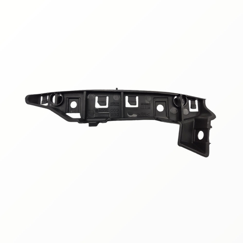 Soporte Guia Paragolpe Delantero Citroen C4 Lounge