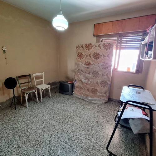 Imagen 12 de 26 de Casa + Departamento C/ Cochera En Cosquín