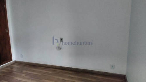 Casa Residencial À Venda, Centro, Campinas - . - Ca3740