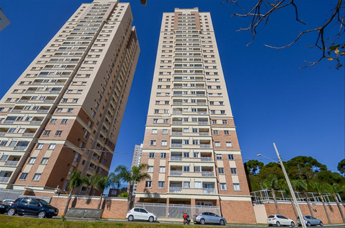 Apartamento - Residencial - 937628