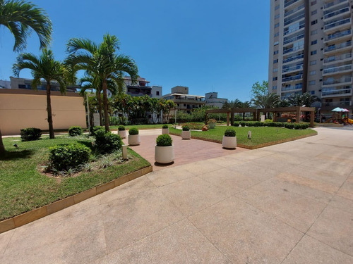 Imagem 19 de 30 de Apartamento À Venda, Prédio Lazer Completo - Ótima Oportunidade - Ap05456 - 68726568