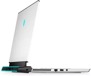 Alienware Laptop Gaming Dell 15yaw, Core I7 9a.gen, Ram 16gb