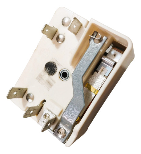 Switch Para Estufa Electrica Westingouse, G.e. 164d1816p008