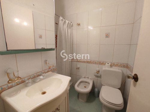 Imagen 11 de 23 de Venta Casa 3 Dormitorios Y Dependencia, Playa Mansa, Punta Del Este
