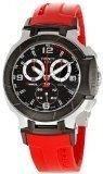 Reloj Tissot T-race Para Hombre