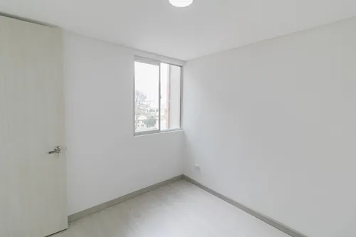Apartamento En Arriendo En El Listón. Cod A1121003