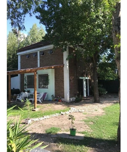 Imagen 11 de 29 de Quinta En Venta En Parque Leloir
