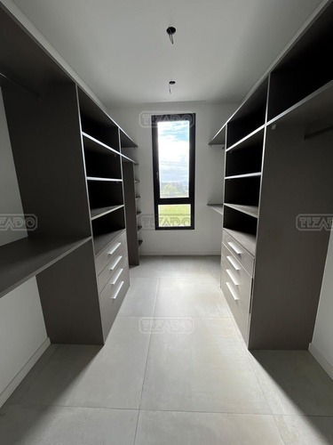 Imagen 27 de 30 de Casa Chalet En Venta En San Matias, Escobar, G.b.a. Zona Norte