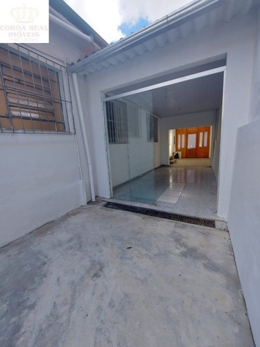 Imagem 7 de 25 de Casa - Ca00563 - 69507329