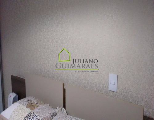 Imagem 15 de 23 de Ótimo Apartamento Á 400 Metros Da Praia Nos Ingleses, Residencial À Venda, Florianópolis Sc - Ap0051 - 31955516