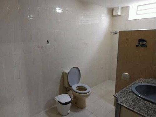 Imagem 2 de 13 de Casa Com 3 Dormitórios À Venda, 380 M² Por R$ 600.000,00 - Vila Carvalho - Sorocaba/sp - Ca8223