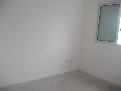 Imagem 8 de 15 de Sobrado Novo Vila Maria - 3 Dorm / 3 Vagas - Bl2318