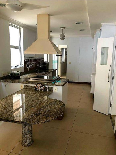 Imagem 13 de 30 de Casa Com 4 Dormitórios À Venda, 340 M² Por R$ 1.860.000,00 - Jardim Recanto - Valinhos/sp - Ca0941