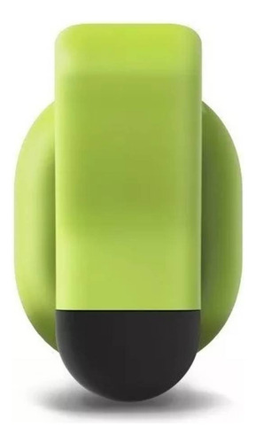 Garmin Running Dynamics Pod Lacrado Rdp