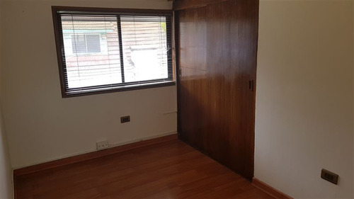 Imagen 22 de 30 de Oficina En Venta En Viña Del Mar