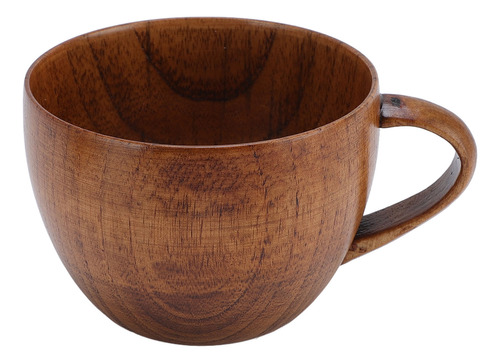 Brocha De Afeitar, Taza Y Brocha, Juego De 2 Piezas Para Hom