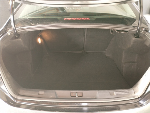 Citroën C4 Lounge 2014 1.6 Tendence Hdi 115cv Mautomotoresok