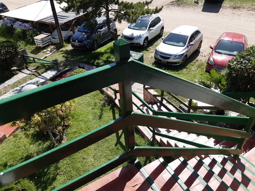 Imagen 11 de 11 de Departamento 3 Ambientes.
