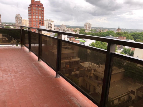 Imagen 17 de 17 de Departamento En Venta Ubicado En San Fernando, G.b.a. Zona Norte, Argentina
