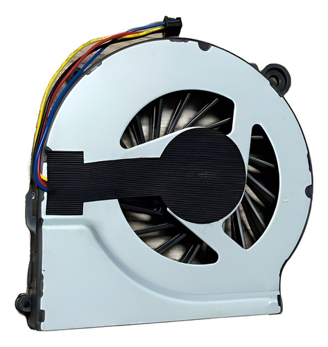 Cooler Para Hp 1000 2000 G4 G6 G7 G1 250