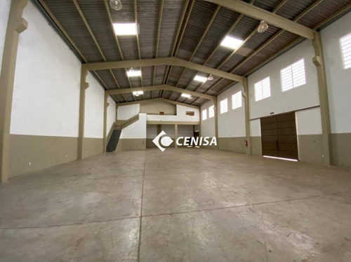 Imagem 11 de 17 de Galpão Para Alugar, 1022 M² - Park Comercial De Indaiatuba - Indaiatuba/sp - Ga0053