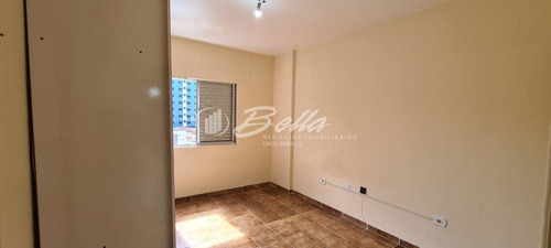 Imagem 16 de 30 de Apartamento Com 2 Dorms, Centro, Mongaguá - R$ 250 Mil, Cod: 125 - V125