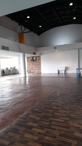 Local Comercial En Renta ,lomas Verdes