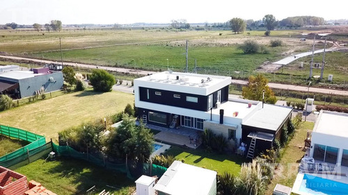 Imagen 3 de 30 de Casa En Venta/alquiler:canning::horizontes Al Sur