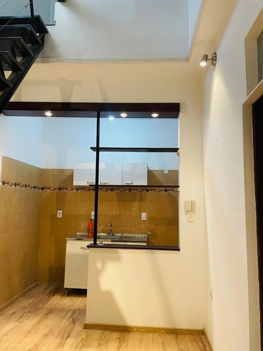 Oportunidad! 2 Dorm, Bajisimos G/c, La Blanqueada