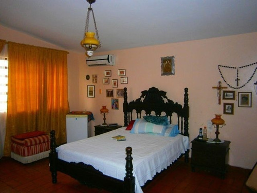 Imagen 6 de 14 de Casa En La Viña 0412-3640584 E.q