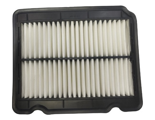 Filtro De Aire Chevrolet Aveo 1.6l 2004/2010