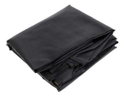 2 Hoja De De Impermeable Grande De 2..5m For Cuatro