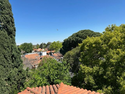 Terreno En Monte Grande - Casco De Estancia.
