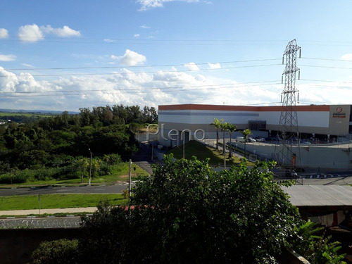 Imagem 16 de 28 de Apartamento À Venda Em Parque Prado - Ap023669