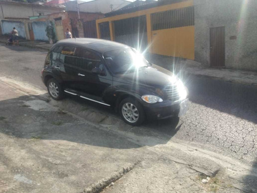 Chrysler Pt Cruiser Chrysler Pt Cruiser