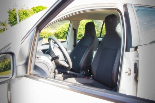 Imagem 7 de 13 de Volkswagen Up 1.0 170 Tsi Total Flex Xtreme 4p Manual