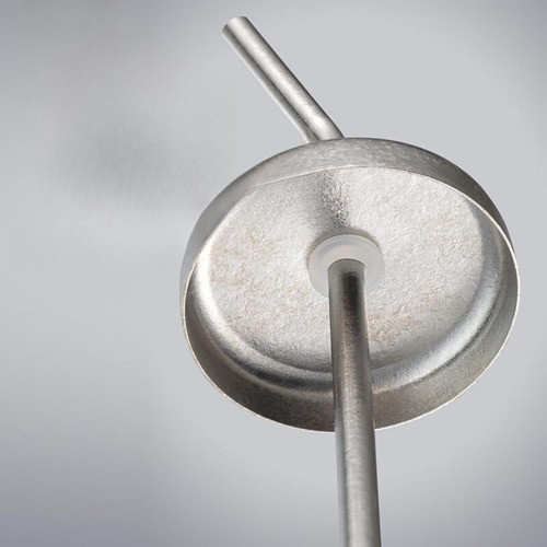 Acessório Para Dispensador De Água Engarrafada