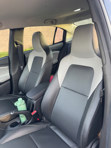 Chevrolet Onix plus 1.0 Premier Turbo Aut. 4P