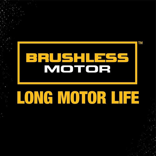 Multiherramienta Oscilante 20v Max Atomic Dewalt Dcs354b !!! (Usado)