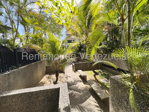 Apartamento En Venta Valle Arriba As