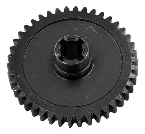Accesorios De Rc Reductor De Engranajes De Material Acero