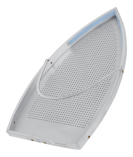 Funda De Plancha Para Zapatos De Planchar Hecha De Ptfe